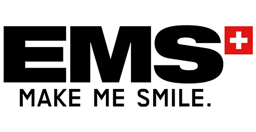 ems-logo