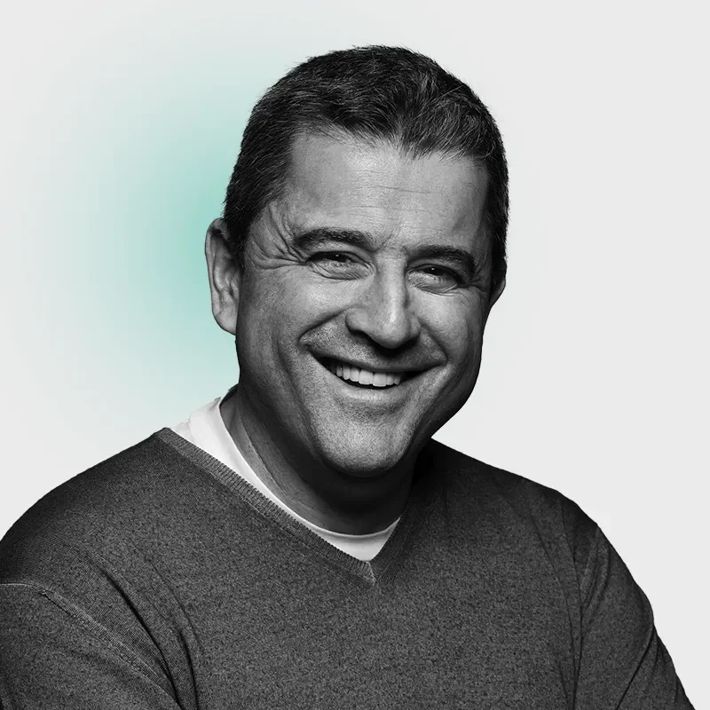 Dr. Imanol Donnay