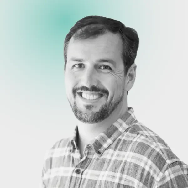 José Ramón profesor