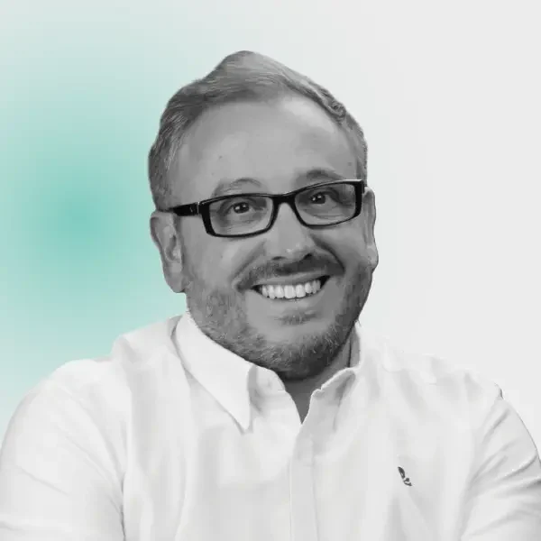 Nacho diez profesor