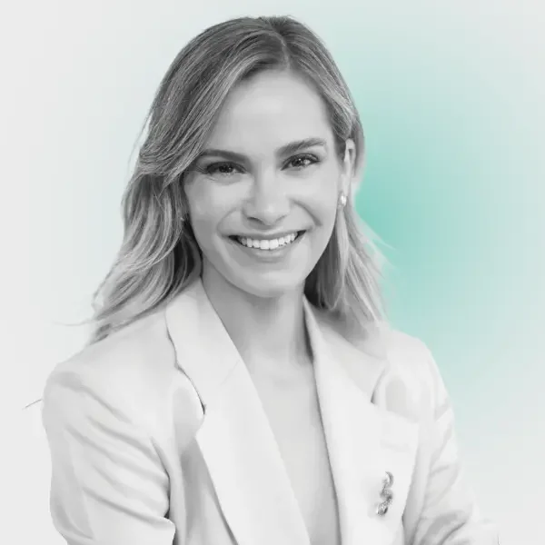 Sofia Solano profesora
