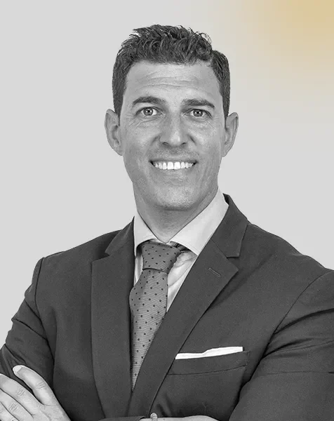carlos Carlos Oya profesor