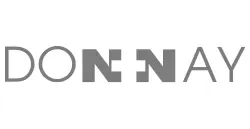 clinica-donnay