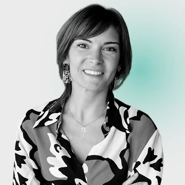 diana-escudero