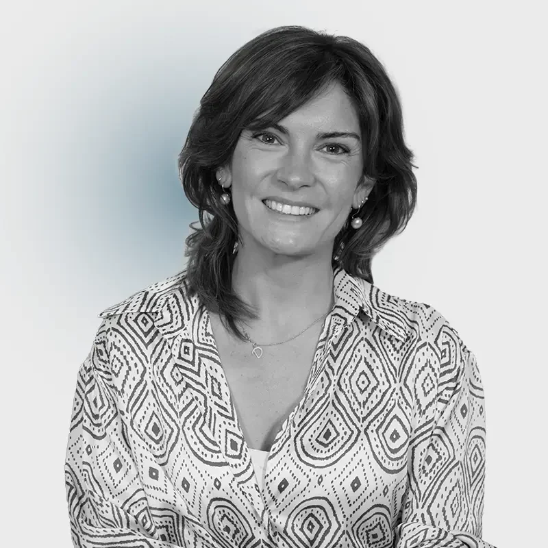 diana-escudero