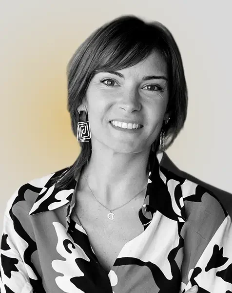 diana-escudero Diana Escudero profesora