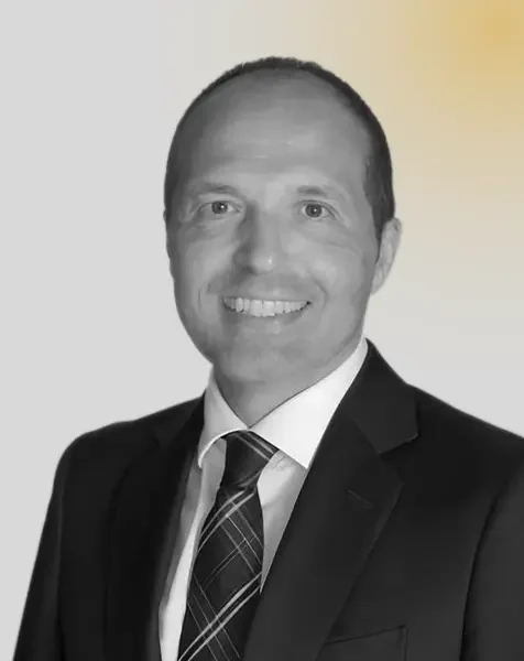 inaki Iñaki Alonso Arce