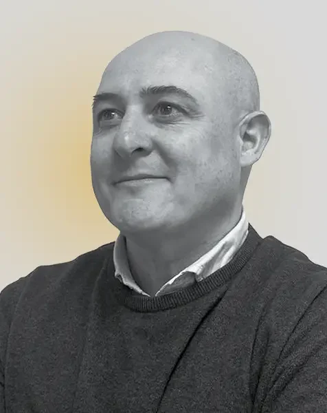jaime-crovetto