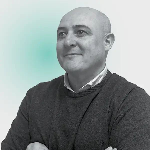 jaime-crovetto