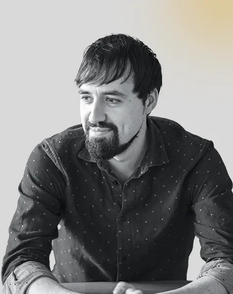 jaiver Javier Rioja profesor