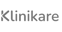 klinikare-250x129 copia