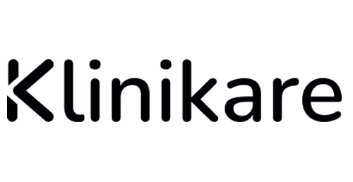 klinikare-logo