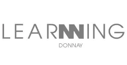 learnning-donnay