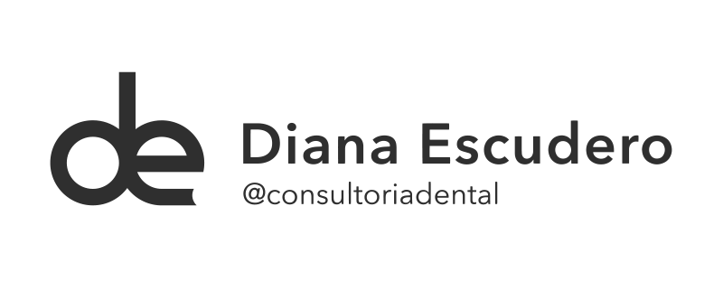 logo-diana-negro Logo Diana Escudero