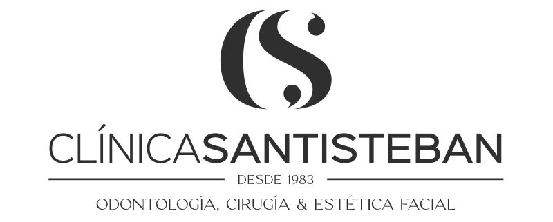 logo-santisteban-negro Logo Clínica Santisteban