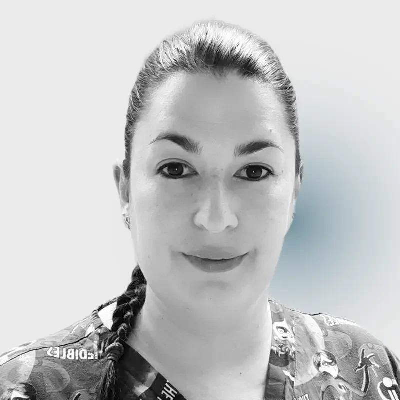 mar-remoero