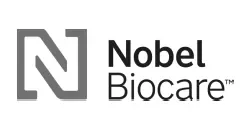 nobel
