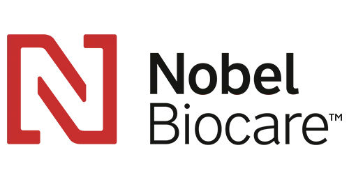 nobel-logo