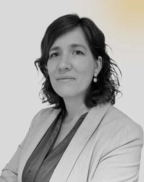 rocio