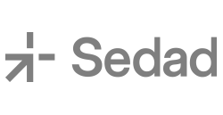 sedad-logo