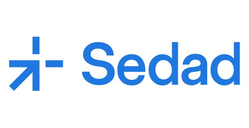 sedad-logo-nuevo