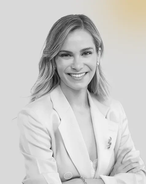 sofia Sofia Solano profesora